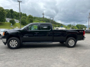 Thumbnail image of 2012 GMC Sierra 3500HD at Autobarn Exchange LLC