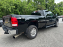 Thumbnail image of 2012 GMC Sierra 3500HD at Autobarn Exchange LLC