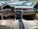 Thumbnail image of 2012 GMC Sierra 3500HD at Autobarn Exchange LLC