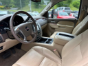 Thumbnail image of 2012 GMC Sierra 3500HD at Autobarn Exchange LLC