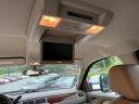 Thumbnail image of 2012 GMC Sierra 3500HD at Autobarn Exchange LLC