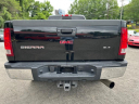 Thumbnail image of 2012 GMC Sierra 3500HD at Autobarn Exchange LLC