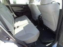 Thumbnail image of 2015 Honda CR-V at Racine Subaru