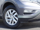 Thumbnail image of 2015 Honda CR-V at Racine Subaru