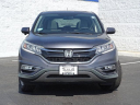Thumbnail image of 2015 Honda CR-V at Racine Subaru