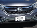Thumbnail image of 2015 Honda CR-V at Racine Subaru
