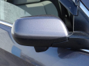 2015 Honda CR-V EX at Racine Subaru