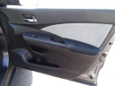 Thumbnail image of 2015 Honda CR-V at Racine Subaru