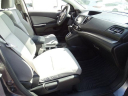 Thumbnail image of 2015 Honda CR-V at Racine Subaru