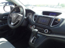 Thumbnail image of 2015 Honda CR-V at Racine Subaru