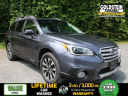 Thumbnail image of 2017 Subaru Outback at Goldstein Subaru