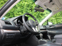Thumbnail image of 2017 Subaru Outback at Goldstein Subaru