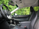 Thumbnail image of 2017 Subaru Outback at Goldstein Subaru