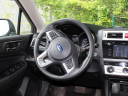 Thumbnail image of 2017 Subaru Outback at Goldstein Subaru