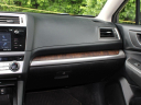 Thumbnail image of 2017 Subaru Outback at Goldstein Subaru