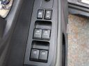 Thumbnail image of 2017 Subaru Outback at Goldstein Subaru