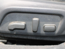 Thumbnail image of 2017 Subaru Outback at Goldstein Subaru