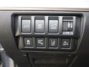 Thumbnail image of 2017 Subaru Outback at Goldstein Subaru