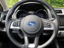 Thumbnail image of 2017 Subaru Outback at Goldstein Subaru