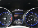 Thumbnail image of 2017 Subaru Outback at Goldstein Subaru
