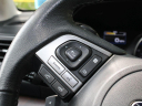 Thumbnail image of 2017 Subaru Outback at Goldstein Subaru