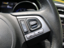 Thumbnail image of 2017 Subaru Outback at Goldstein Subaru
