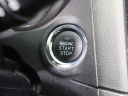 Thumbnail image of 2017 Subaru Outback at Goldstein Subaru
