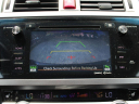Thumbnail image of 2017 Subaru Outback at Goldstein Subaru