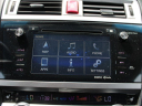 Thumbnail image of 2017 Subaru Outback at Goldstein Subaru