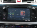 Thumbnail image of 2017 Subaru Outback at Goldstein Subaru