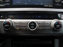 Thumbnail image of 2017 Subaru Outback at Goldstein Subaru