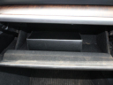 Thumbnail image of 2017 Subaru Outback at Goldstein Subaru