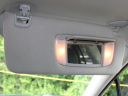 Thumbnail image of 2017 Subaru Outback at Goldstein Subaru