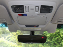 Thumbnail image of 2017 Subaru Outback at Goldstein Subaru