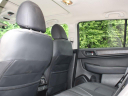 Thumbnail image of 2017 Subaru Outback at Goldstein Subaru
