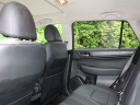 Thumbnail image of 2017 Subaru Outback at Goldstein Subaru