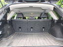 Thumbnail image of 2017 Subaru Outback at Goldstein Subaru