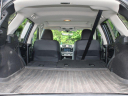 Thumbnail image of 2017 Subaru Outback at Goldstein Subaru
