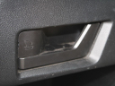 Thumbnail image of 2017 Subaru Outback at Goldstein Subaru