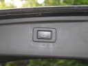 Thumbnail image of 2017 Subaru Outback at Goldstein Subaru