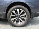 Thumbnail image of 2017 Subaru Outback at Goldstein Subaru
