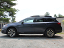 Thumbnail image of 2017 Subaru Outback at Goldstein Subaru
