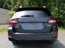Thumbnail image of 2017 Subaru Outback at Goldstein Subaru