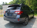 Thumbnail image of 2017 Subaru Outback at Goldstein Subaru