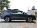 Thumbnail image of 2017 Subaru Outback at Goldstein Subaru