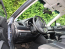 Thumbnail image of 2017 Subaru Outback at Goldstein Subaru