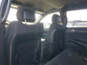 Thumbnail image of 2021 Jeep Grand Cherokee at Volkswagen of Grand Blanc