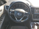 Thumbnail image of 2021 Jeep Grand Cherokee at Volkswagen of Grand Blanc