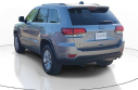 Thumbnail image of 2021 Jeep Grand Cherokee at Volkswagen of Grand Blanc