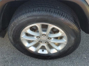 Thumbnail image of 2021 Jeep Grand Cherokee at Volkswagen of Grand Blanc